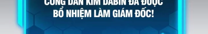 Tuyệt Đối Dân Cư Chapter 36 - 38