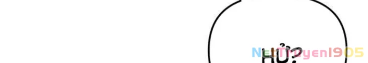 Tuyệt Đối Dân Cư Chapter 36 - 44