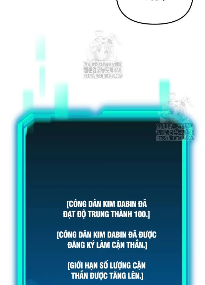 Tuyệt Đối Dân Cư Chapter 36 - 45