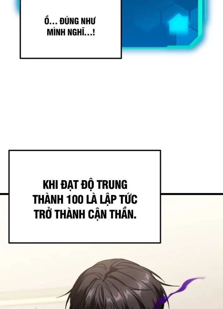 Tuyệt Đối Dân Cư Chapter 36 - 47
