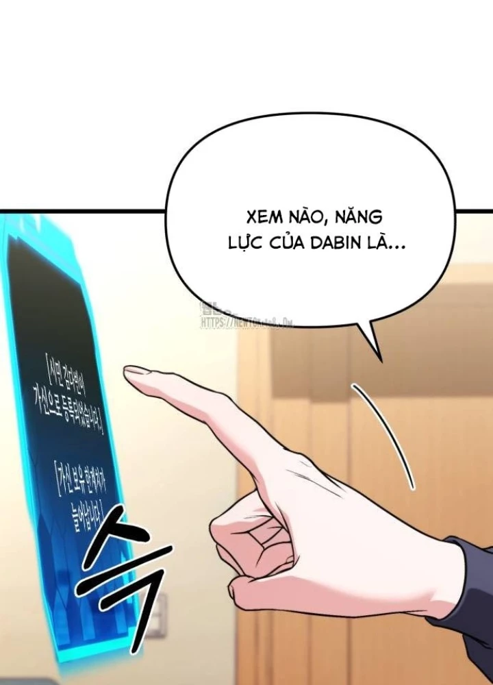Tuyệt Đối Dân Cư Chapter 36 - 51