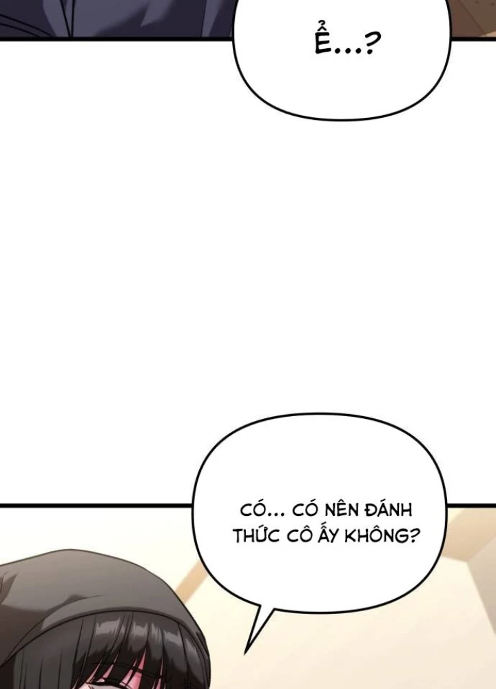 Tuyệt Đối Dân Cư Chapter 36 - 61