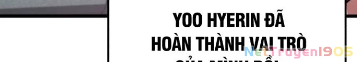 Tuyệt Đối Dân Cư Chapter 36 - 66