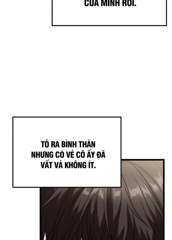Tuyệt Đối Dân Cư Chapter 36 - 67