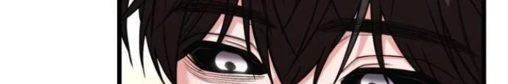 Tuyệt Đối Dân Cư Chapter 36 - 68