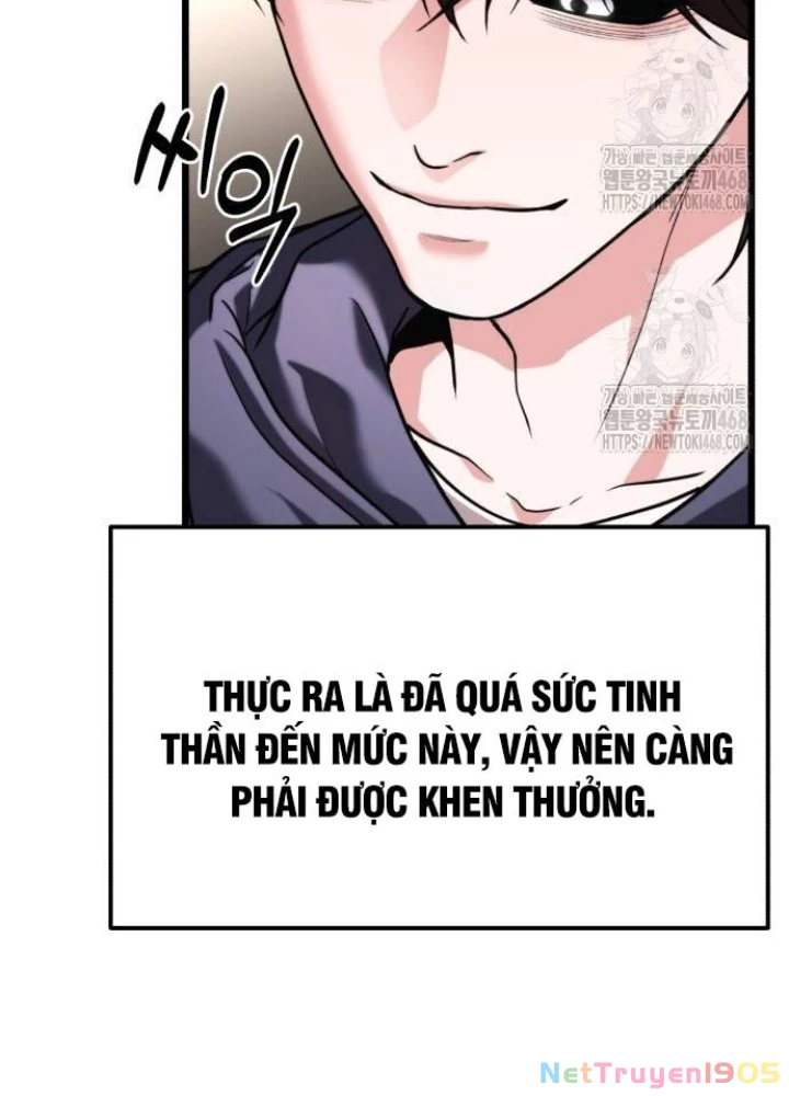 Tuyệt Đối Dân Cư Chapter 36 - 69