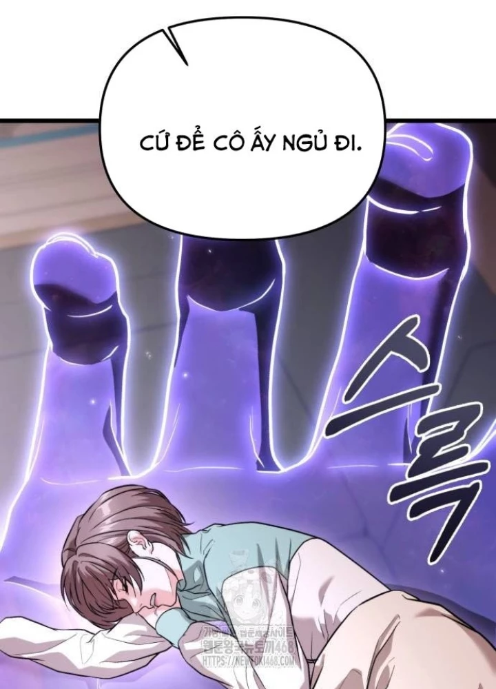 Tuyệt Đối Dân Cư Chapter 36 - 71