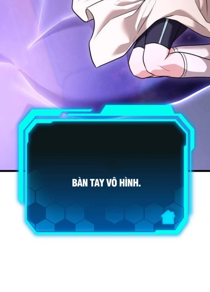 Tuyệt Đối Dân Cư Chapter 36 - 73