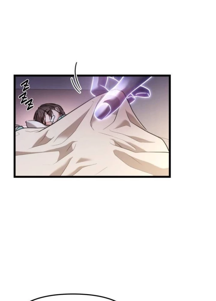 Tuyệt Đối Dân Cư Chapter 36 - 75