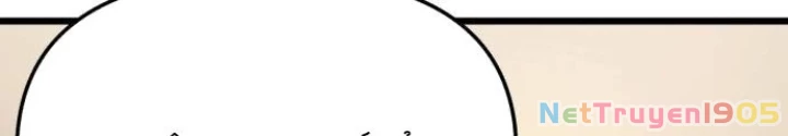 Tuyệt Đối Dân Cư Chapter 36 - 76