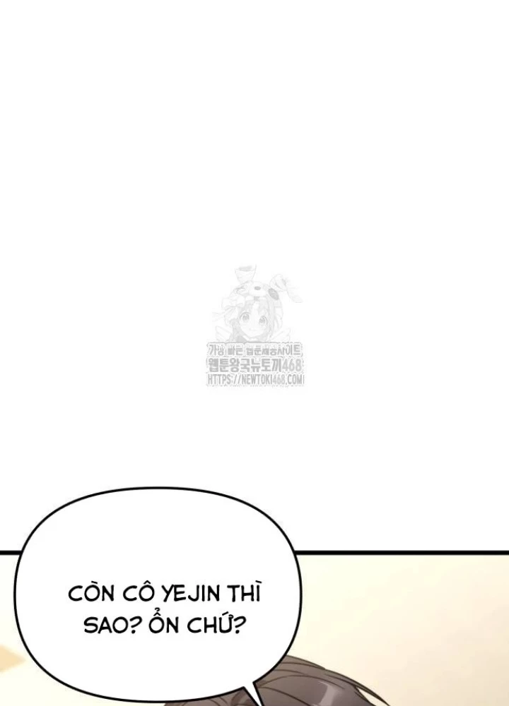 Tuyệt Đối Dân Cư Chapter 36 - 79