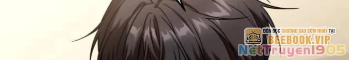 Tuyệt Đối Dân Cư Chapter 36 - 80