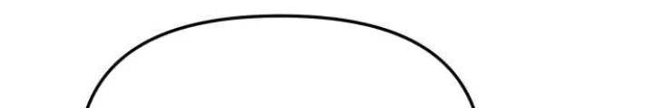 Tuyệt Đối Dân Cư Chapter 36 - 82