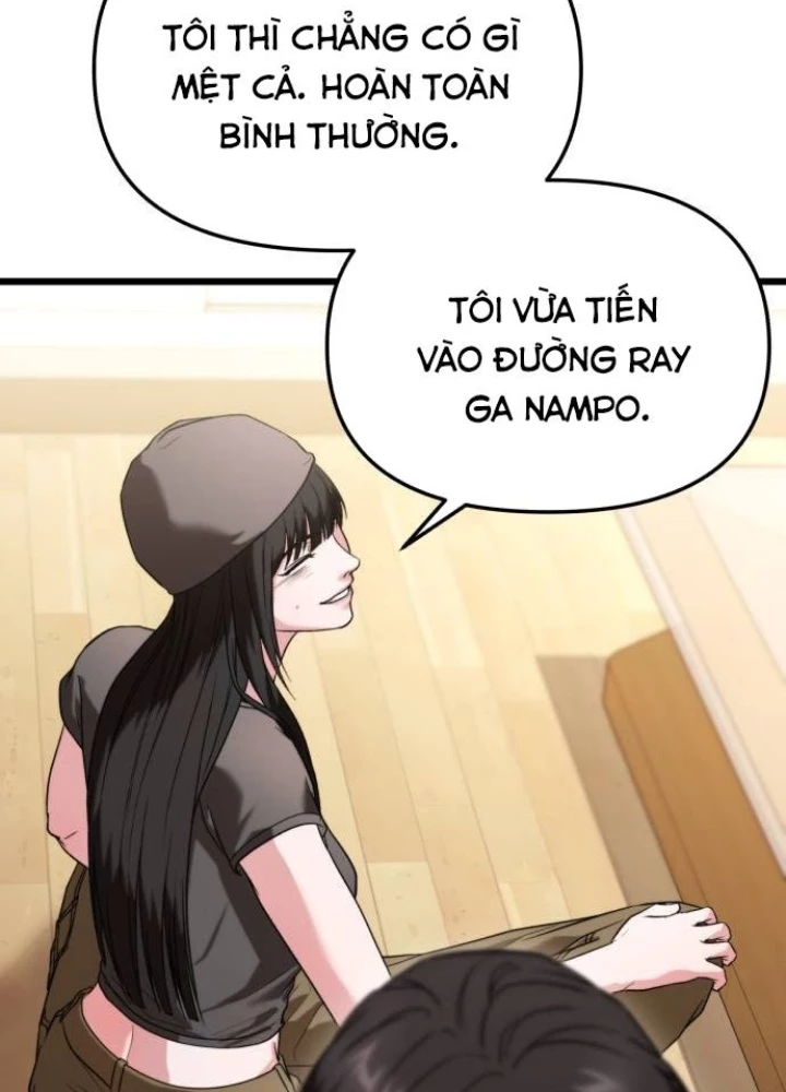 Tuyệt Đối Dân Cư Chapter 36 - 83