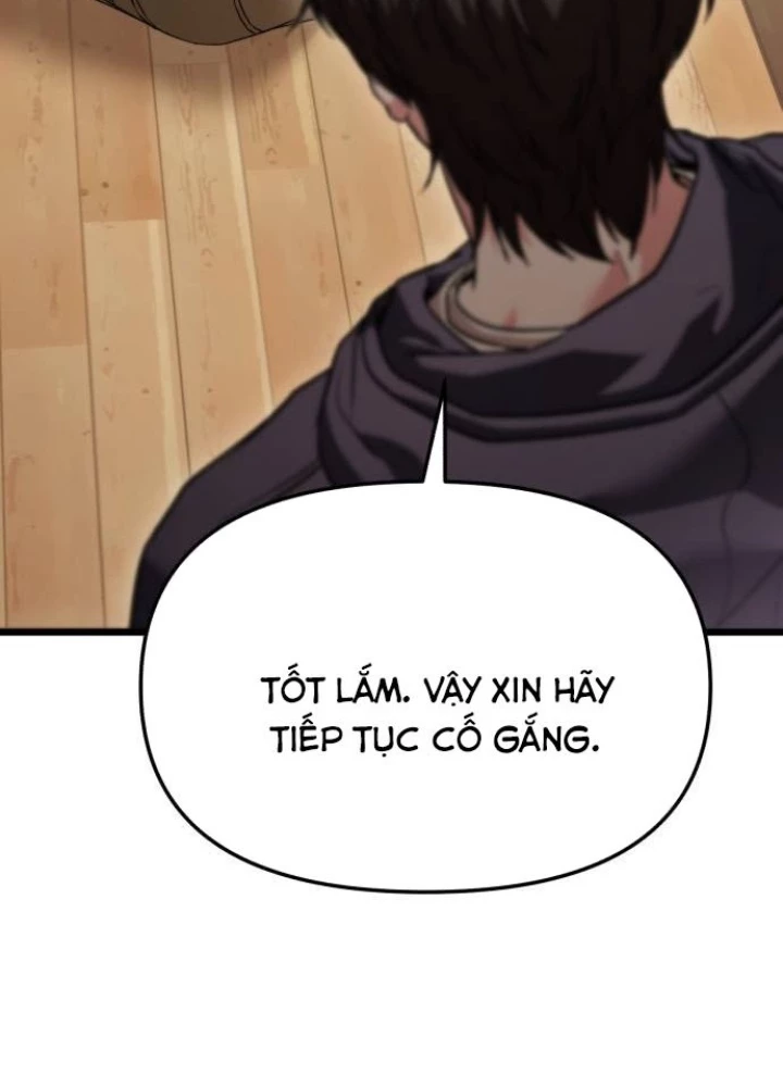 Tuyệt Đối Dân Cư Chapter 36 - 85