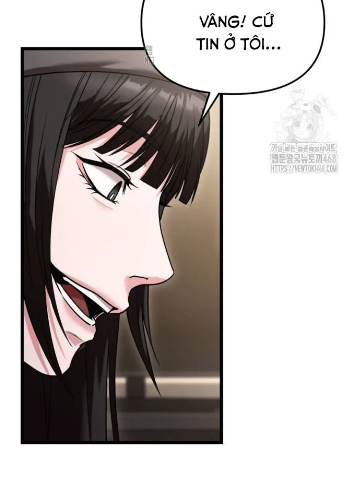 Tuyệt Đối Dân Cư Chapter 36 - 87