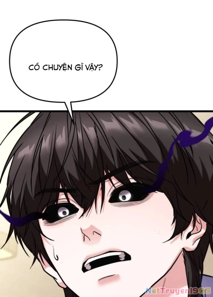 Tuyệt Đối Dân Cư Chapter 36 - 91