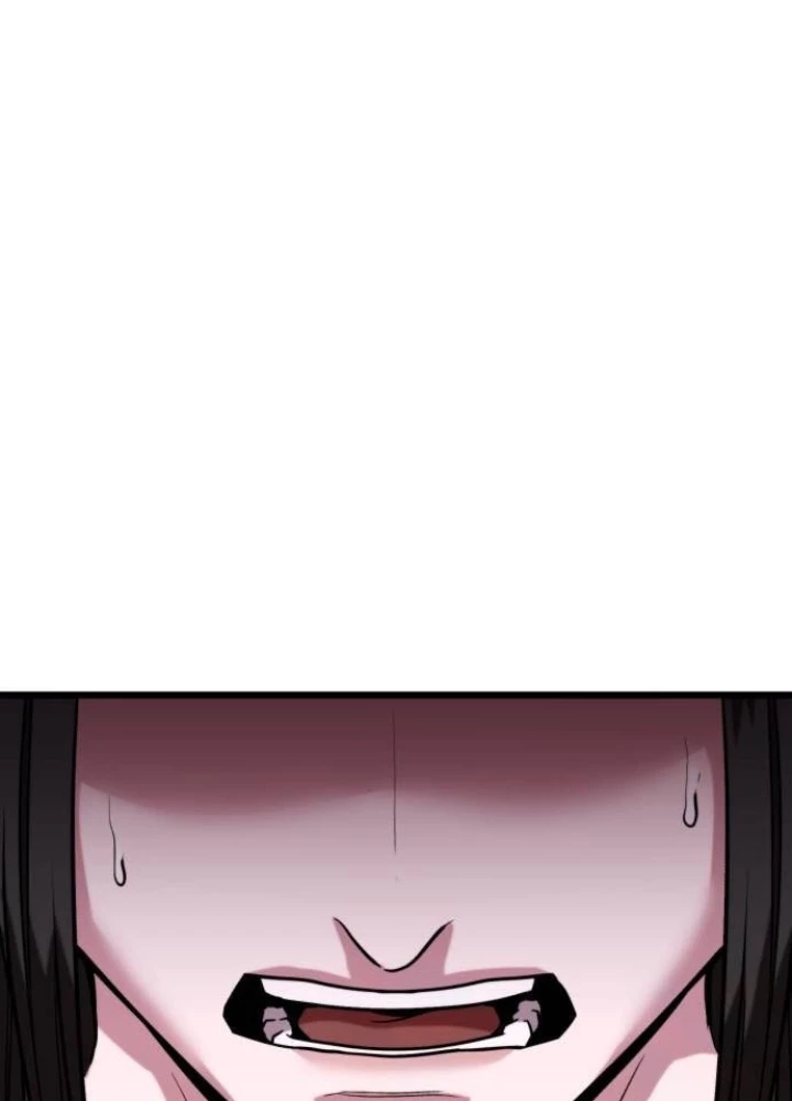 Tuyệt Đối Dân Cư Chapter 36 - 93