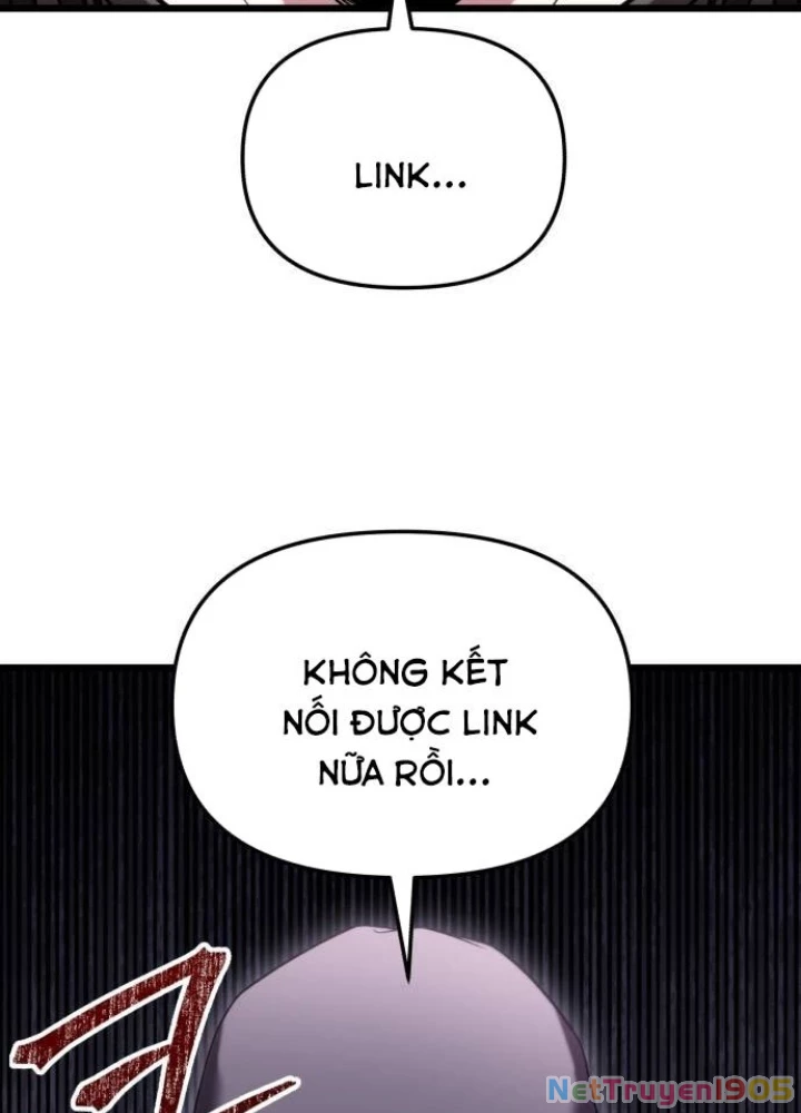 Tuyệt Đối Dân Cư Chapter 36 - 95