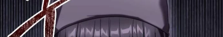 Tuyệt Đối Dân Cư Chapter 36 - 96