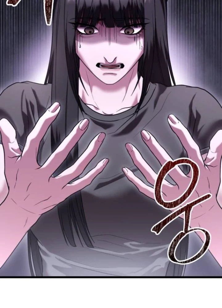 Tuyệt Đối Dân Cư Chapter 36 - 97