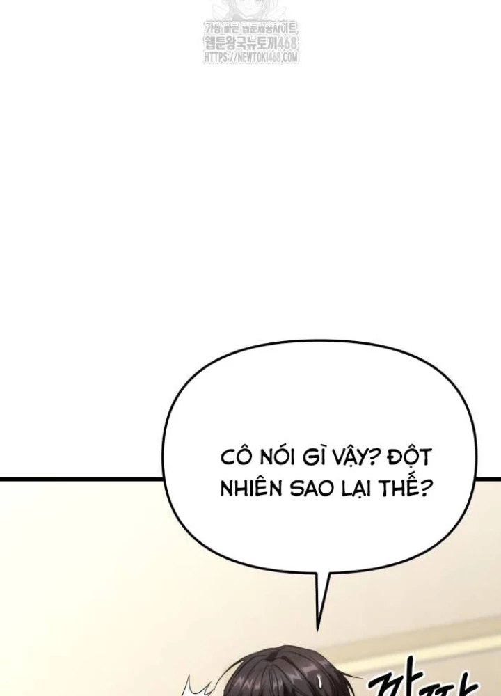 Tuyệt Đối Dân Cư Chapter 36 - 99