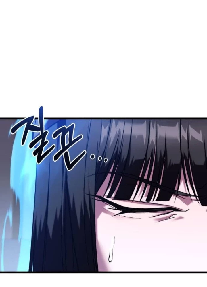 Tuyệt Đối Dân Cư Chapter 36 - 103