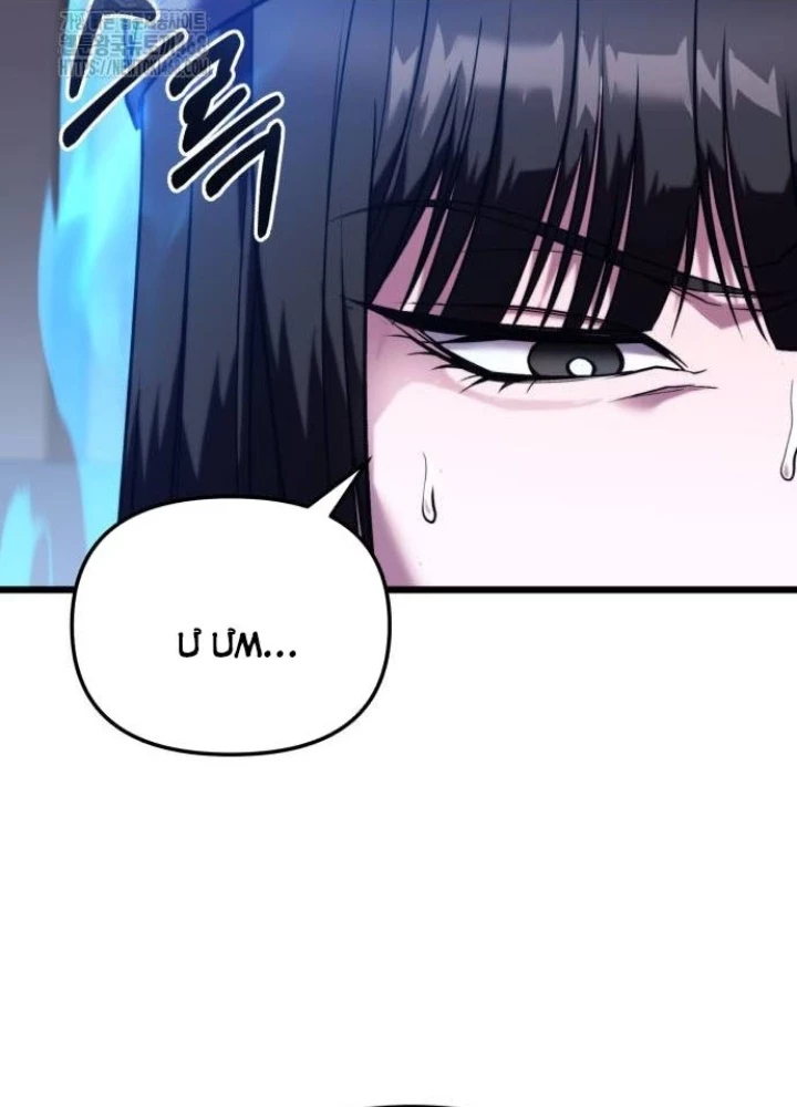 Tuyệt Đối Dân Cư Chapter 36 - 105