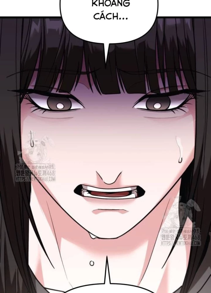 Tuyệt Đối Dân Cư Chapter 36 - 107