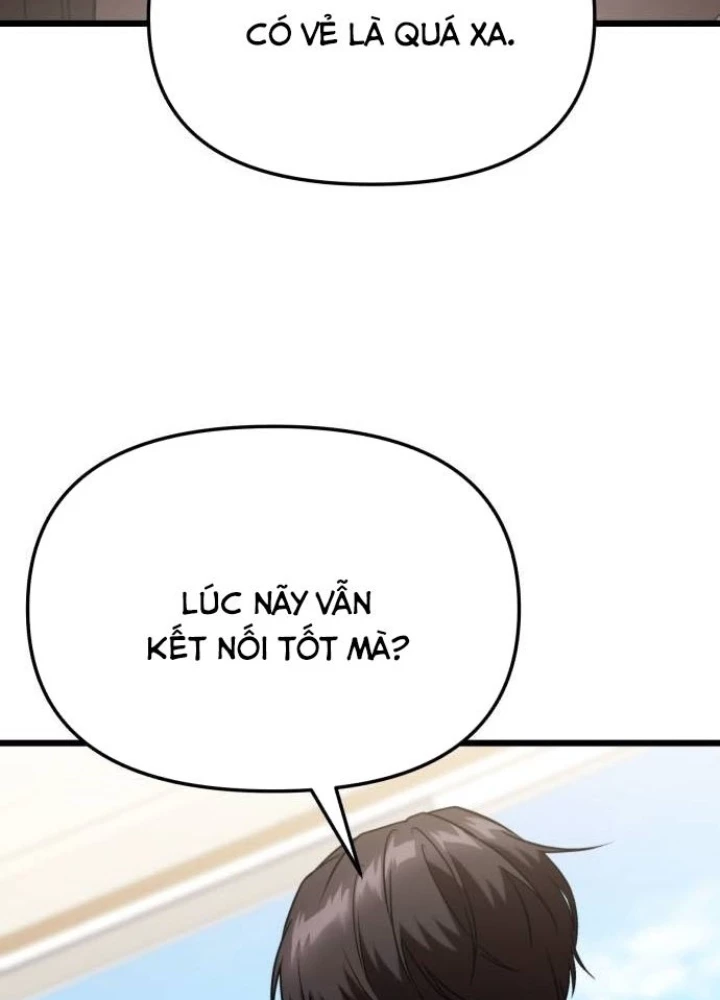 Tuyệt Đối Dân Cư Chapter 36 - 109