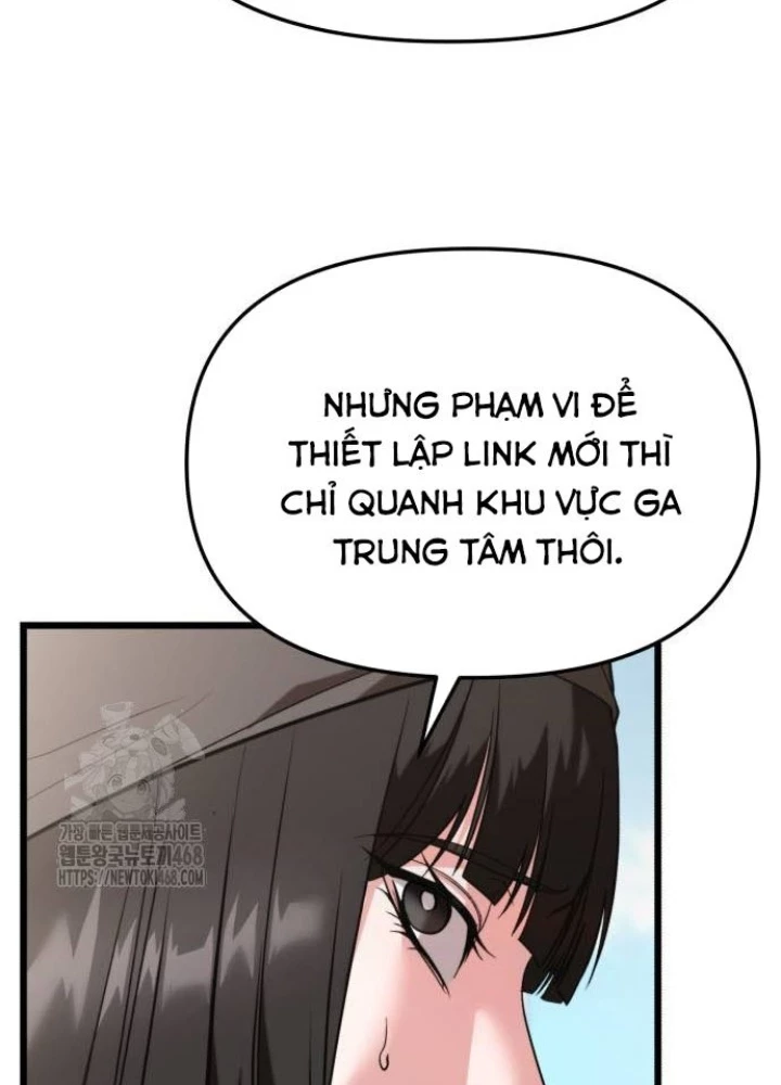 Tuyệt Đối Dân Cư Chapter 36 - 113