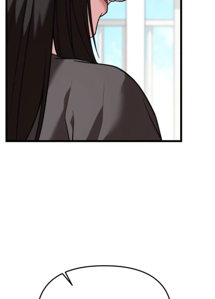 Tuyệt Đối Dân Cư Chapter 36 - 115