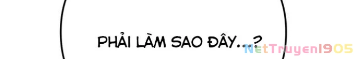 Tuyệt Đối Dân Cư Chapter 36 - 116