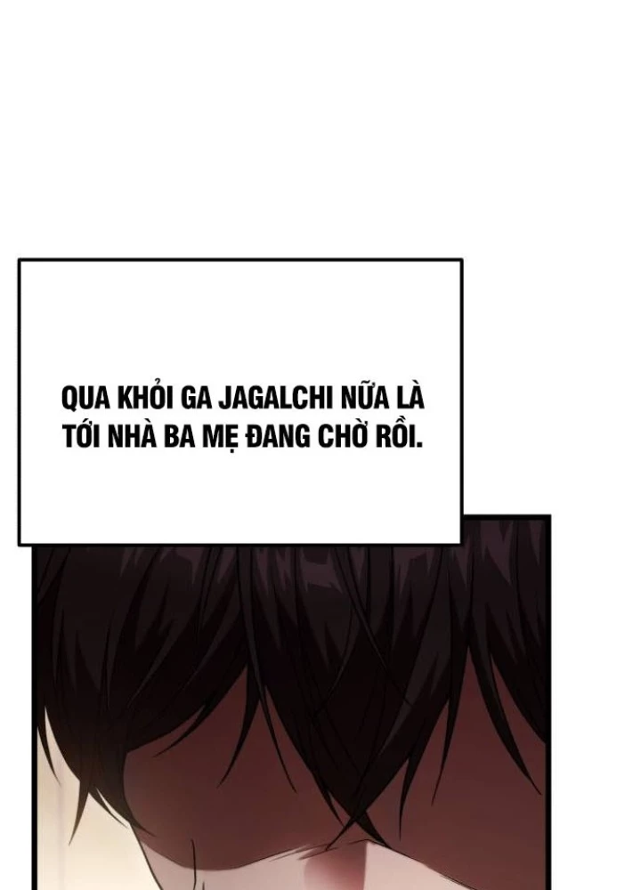 Tuyệt Đối Dân Cư Chapter 36 - 121