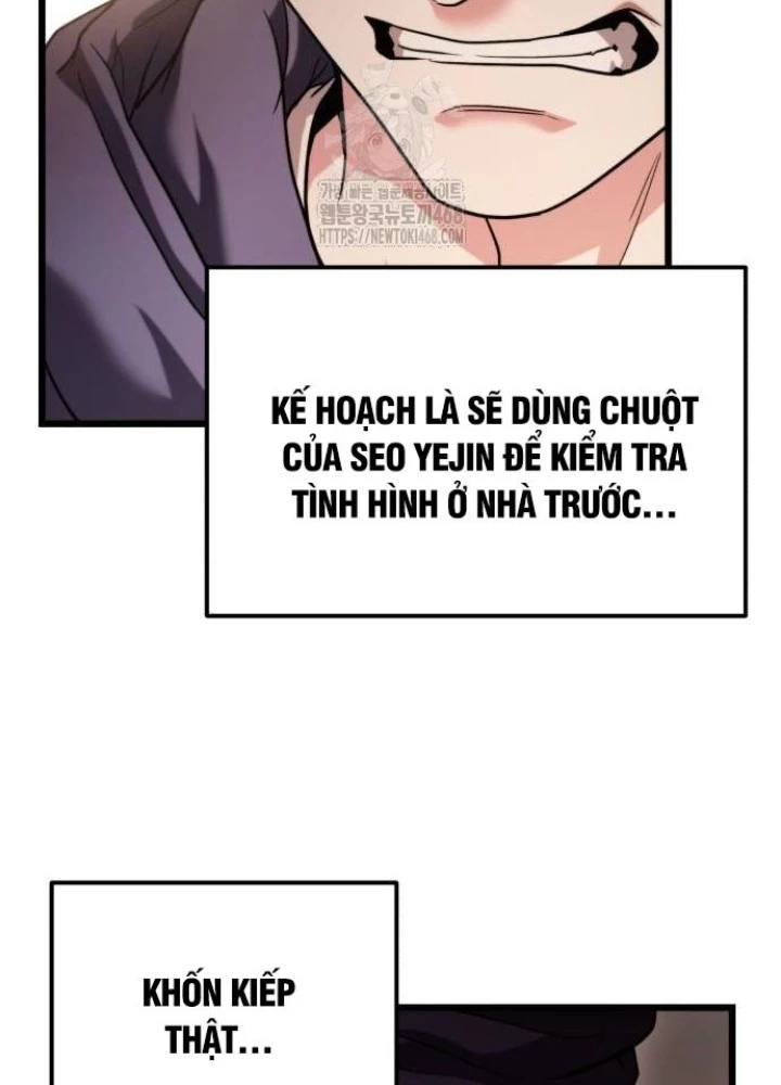 Tuyệt Đối Dân Cư Chapter 36 - 123