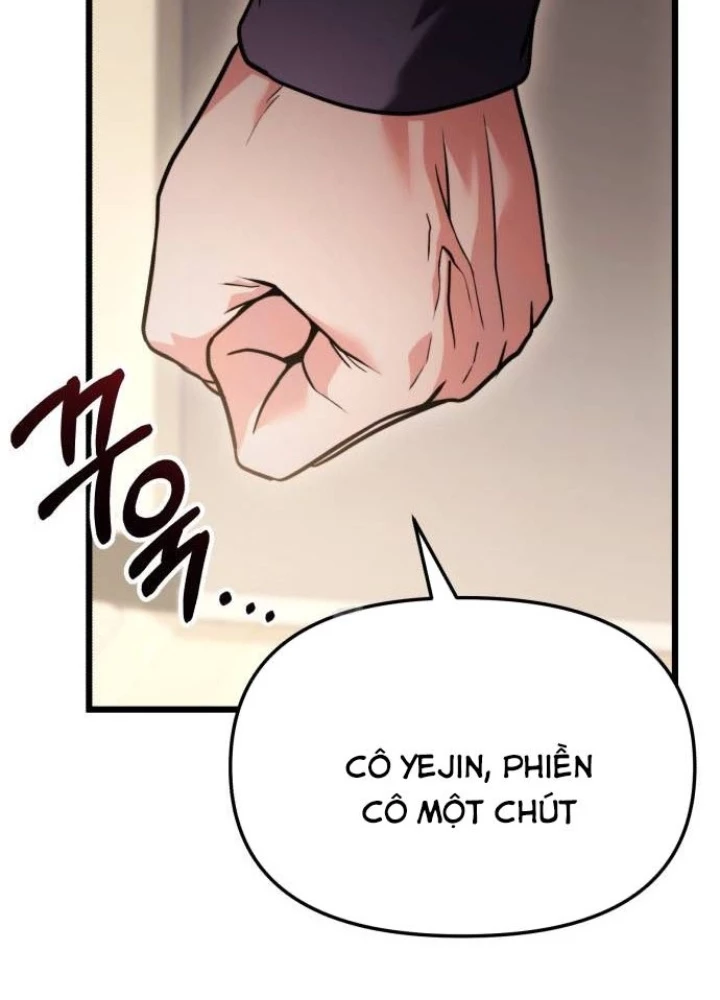 Tuyệt Đối Dân Cư Chapter 36 - 125
