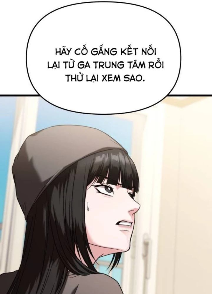 Tuyệt Đối Dân Cư Chapter 36 - 127