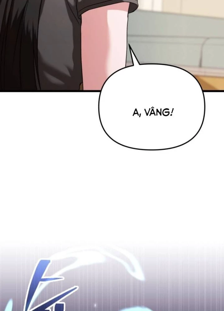 Tuyệt Đối Dân Cư Chapter 36 - 129
