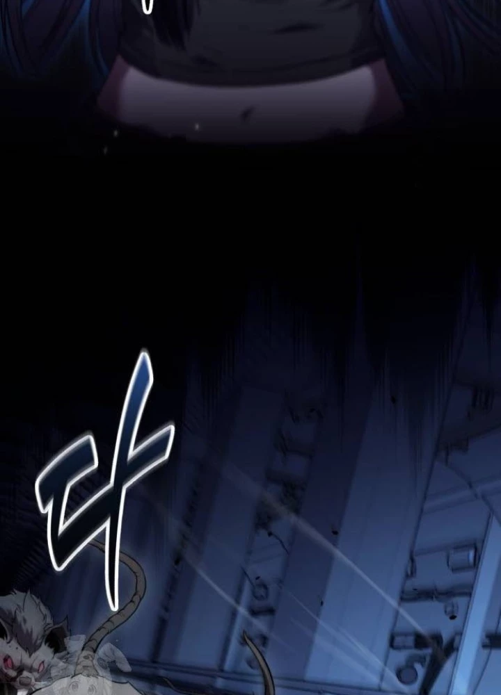 Tuyệt Đối Dân Cư Chapter 36 - 133