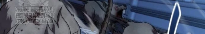 Tuyệt Đối Dân Cư Chapter 36 - 134