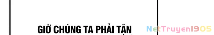 Tuyệt Đối Dân Cư Chapter 36 - 136