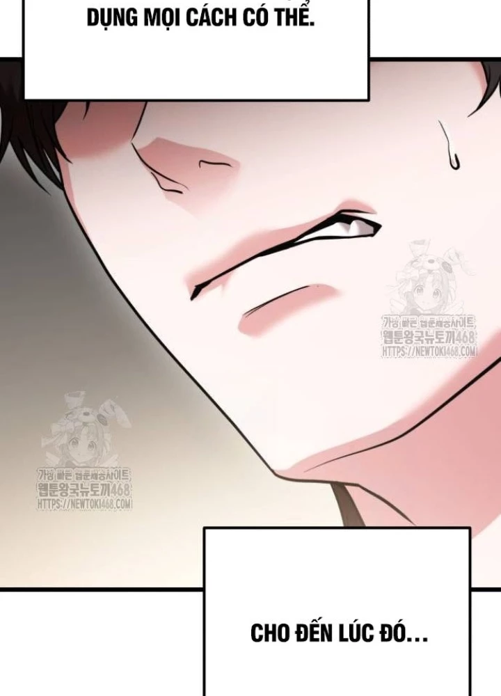 Tuyệt Đối Dân Cư Chapter 36 - 137