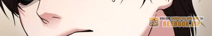 Tuyệt Đối Dân Cư Chapter 36 - 140