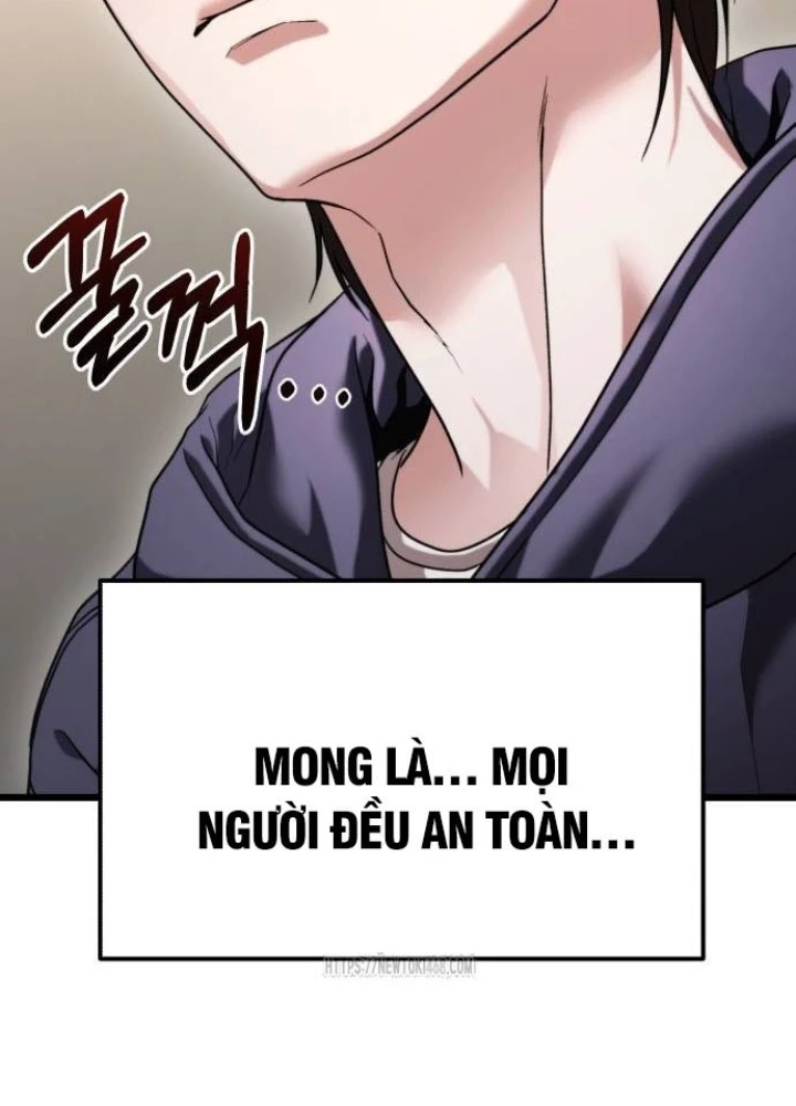 Tuyệt Đối Dân Cư Chapter 36 - 141