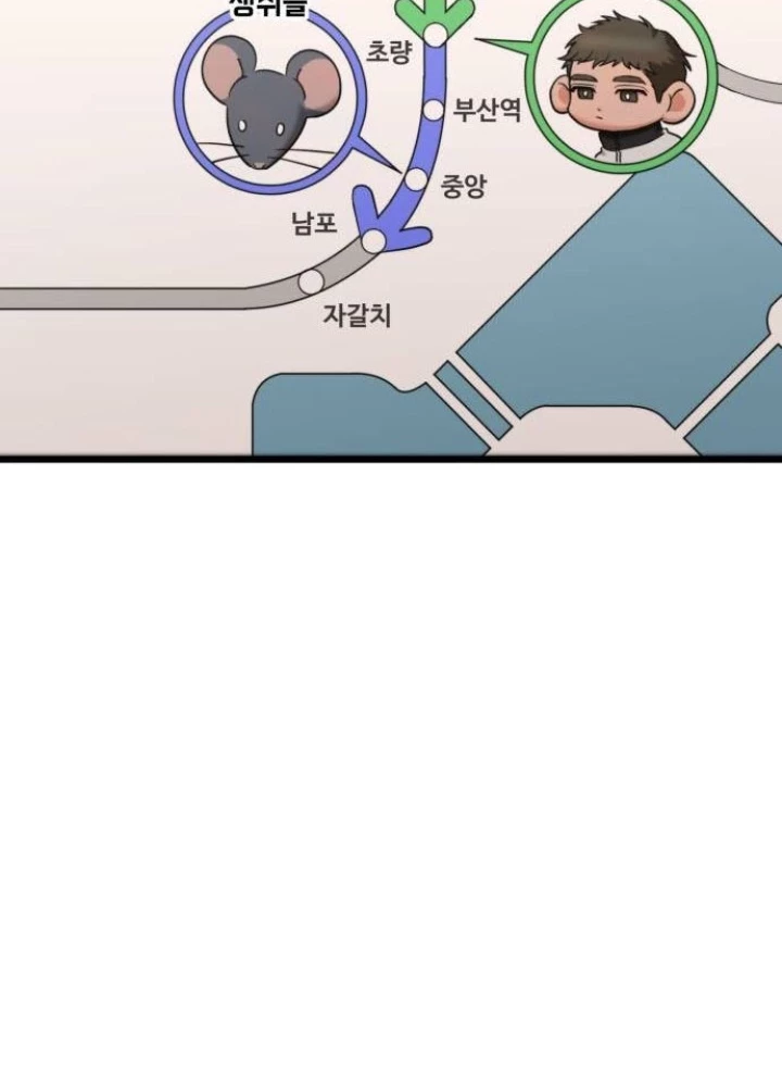 Tuyệt Đối Dân Cư Chapter 36 - 147