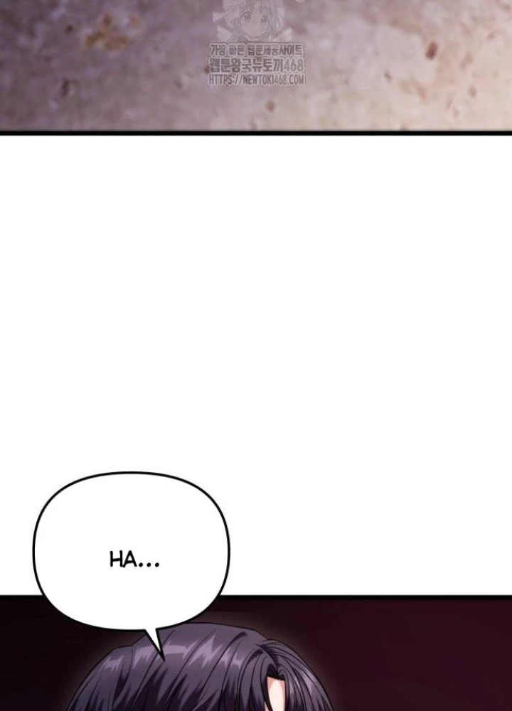Tuyệt Đối Dân Cư Chapter 36 - 153