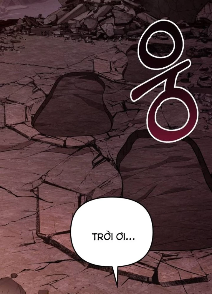 Tuyệt Đối Dân Cư Chapter 36 - 159
