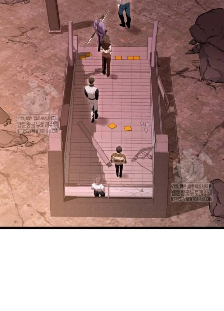 Tuyệt Đối Dân Cư Chapter 36 - 161