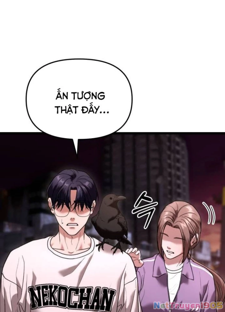Tuyệt Đối Dân Cư Chapter 36 - 163