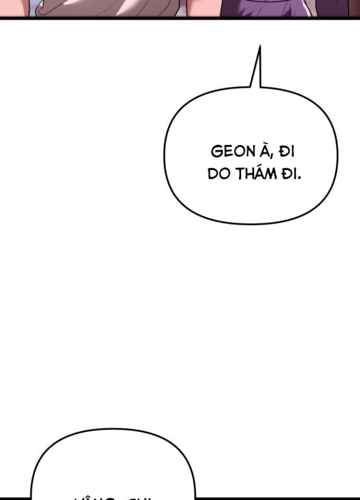 Tuyệt Đối Dân Cư Chapter 36 - 165